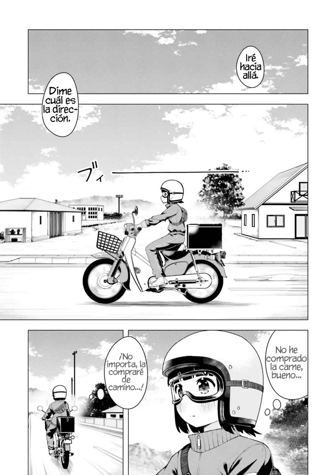 Chapter 7 - Page 4