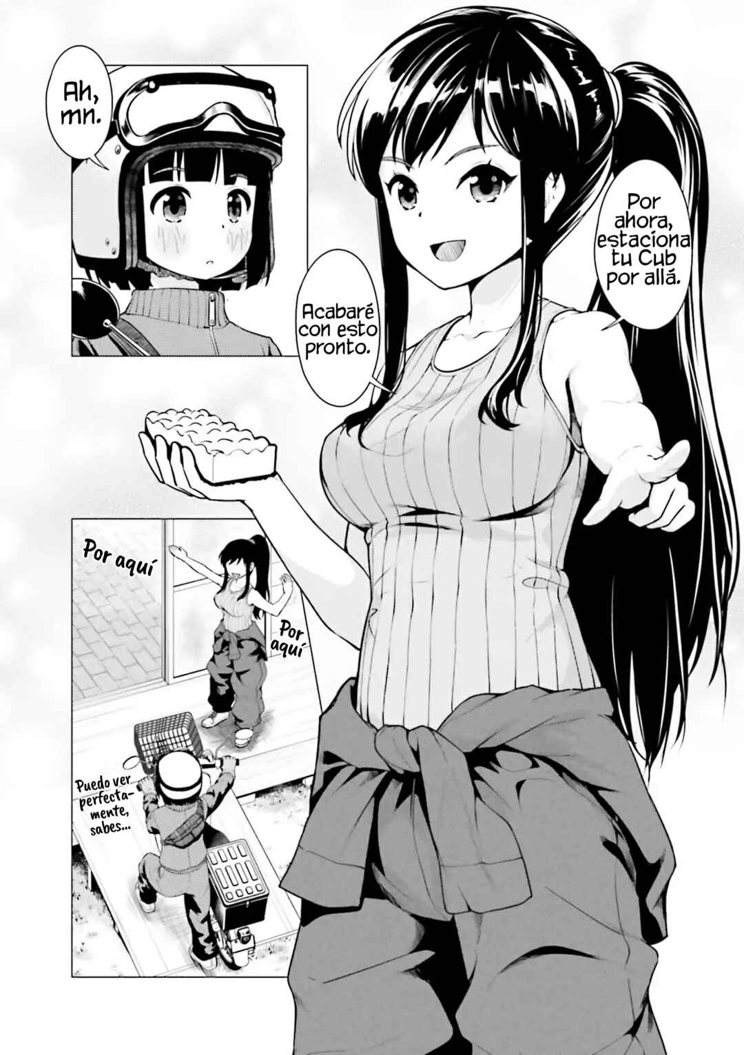 Chapter 7 - Page 6