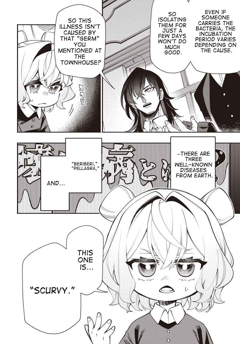 Chapter 15 - Page 2
