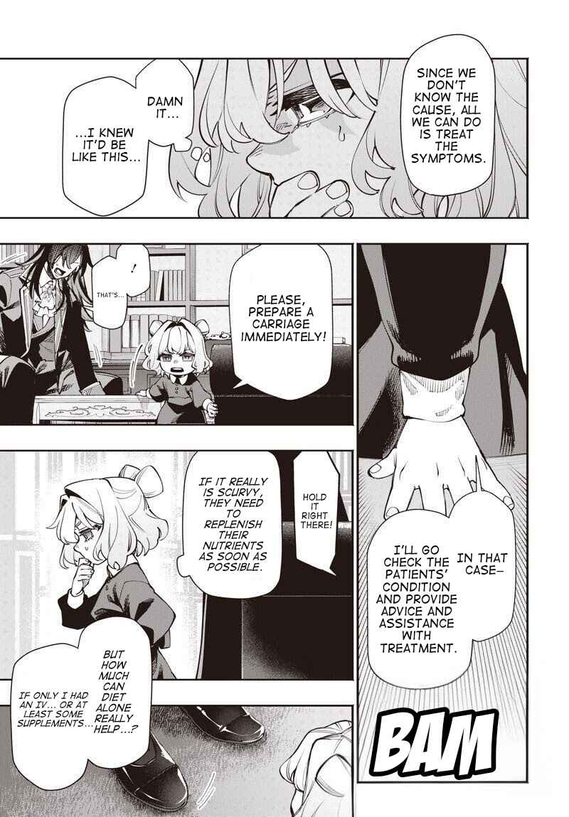 Chapter 15 - Page 5