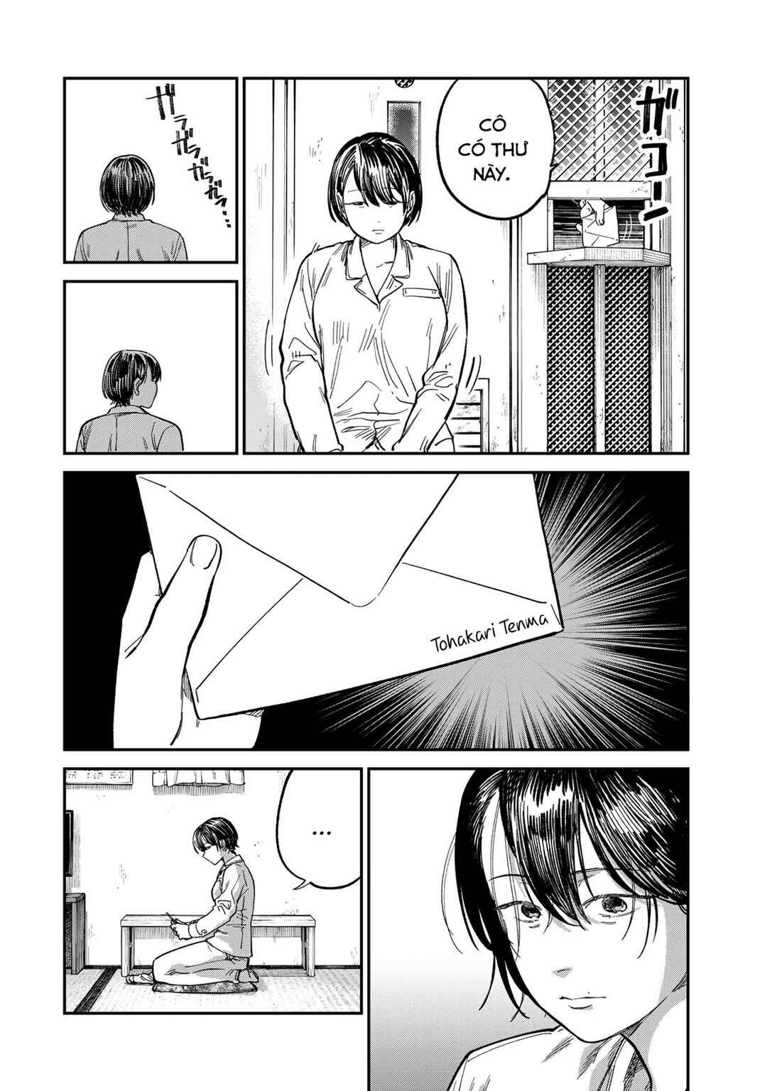 Chapter 28 - Page 16