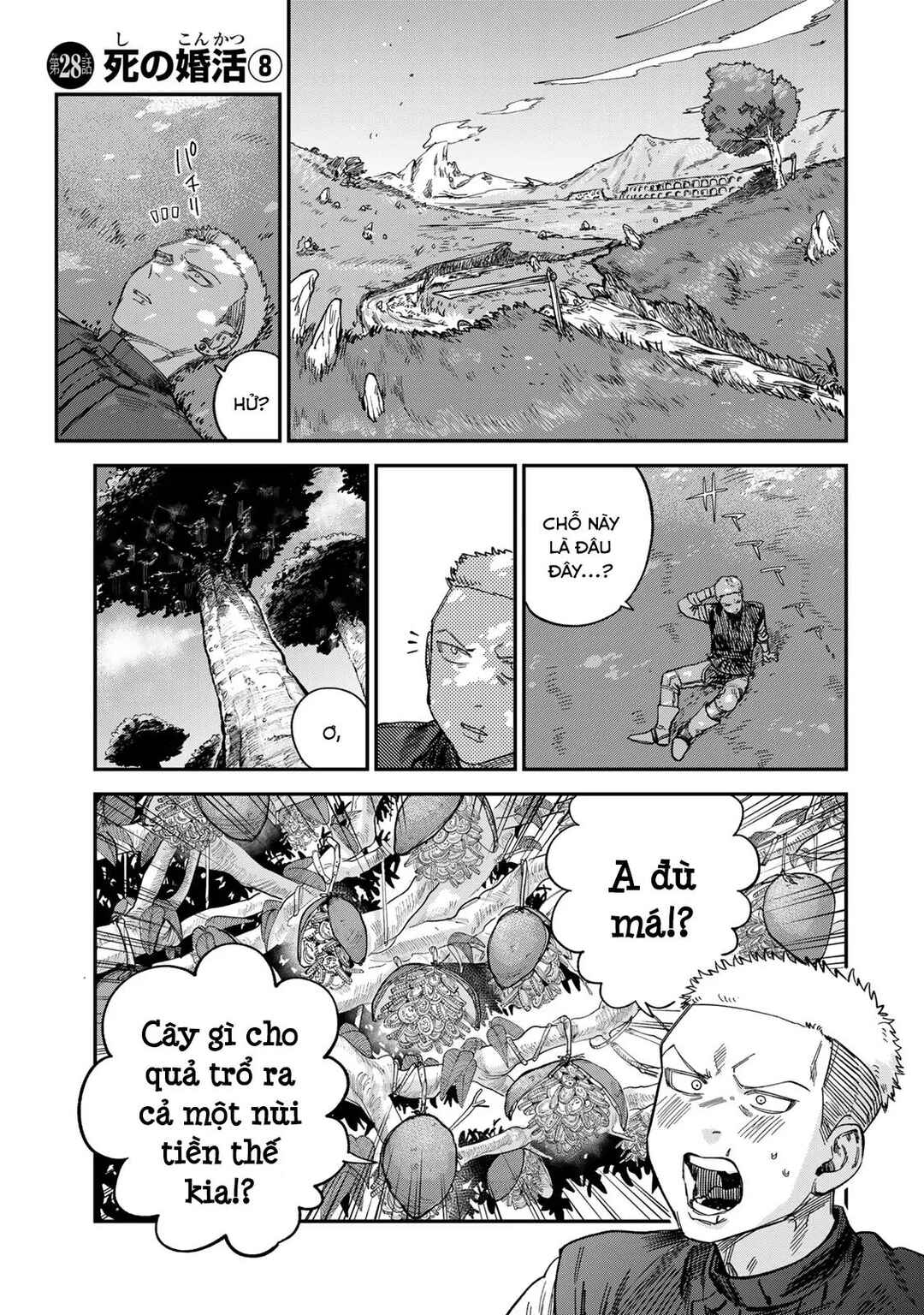 Chapter 28 - Page 2