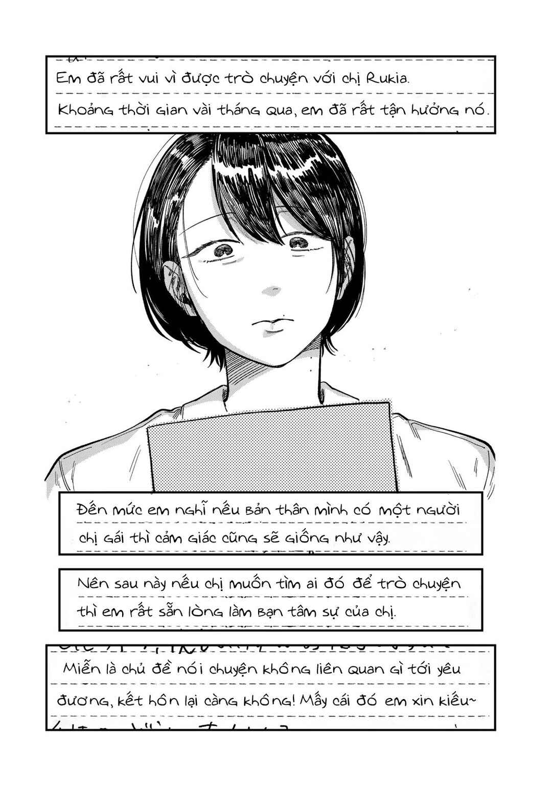 Chapter 28 - Page 20