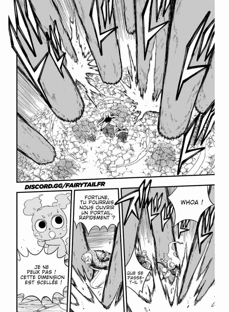 Chapter 198 - Page 12