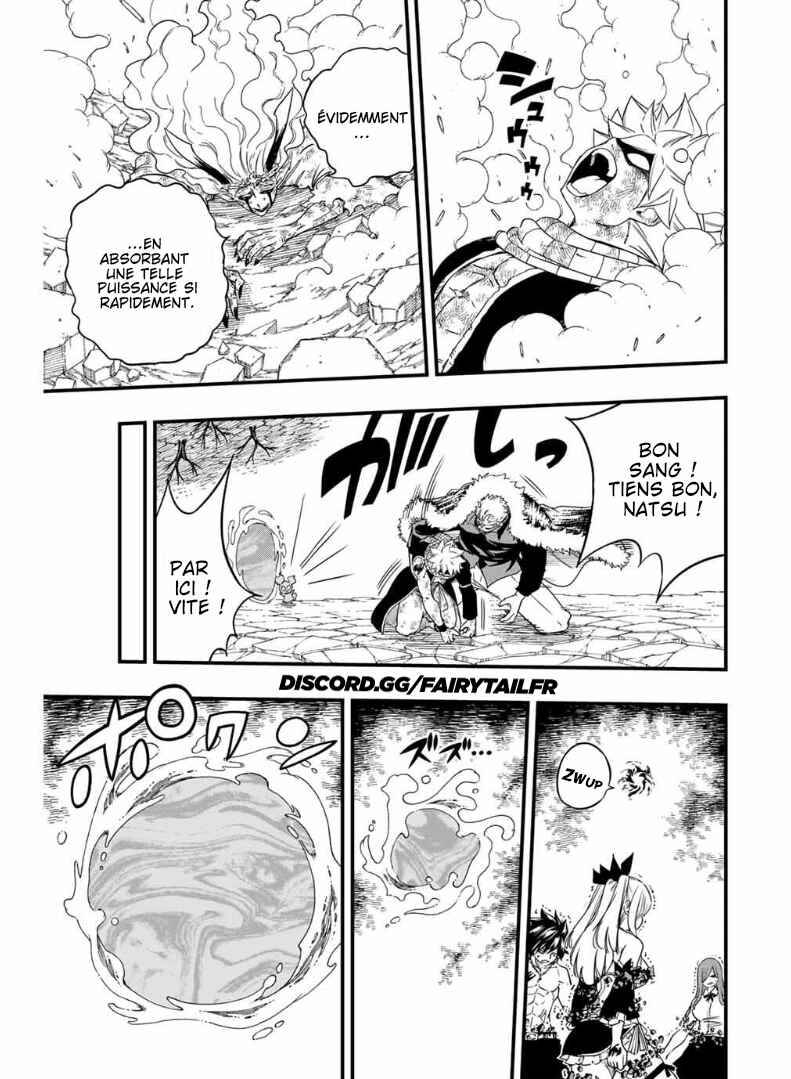 Chapter 198 - Page 16