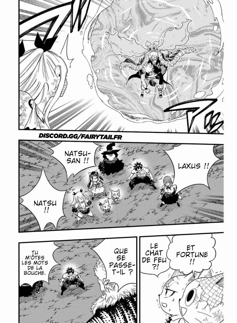Chapter 198 - Page 17