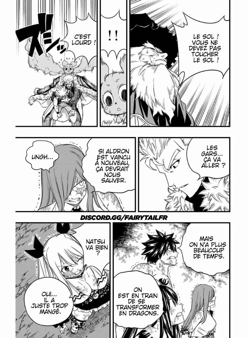 Chapter 198 - Page 18