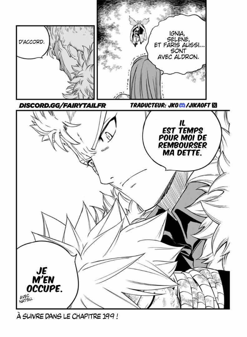 Chapter 198 - Page 19