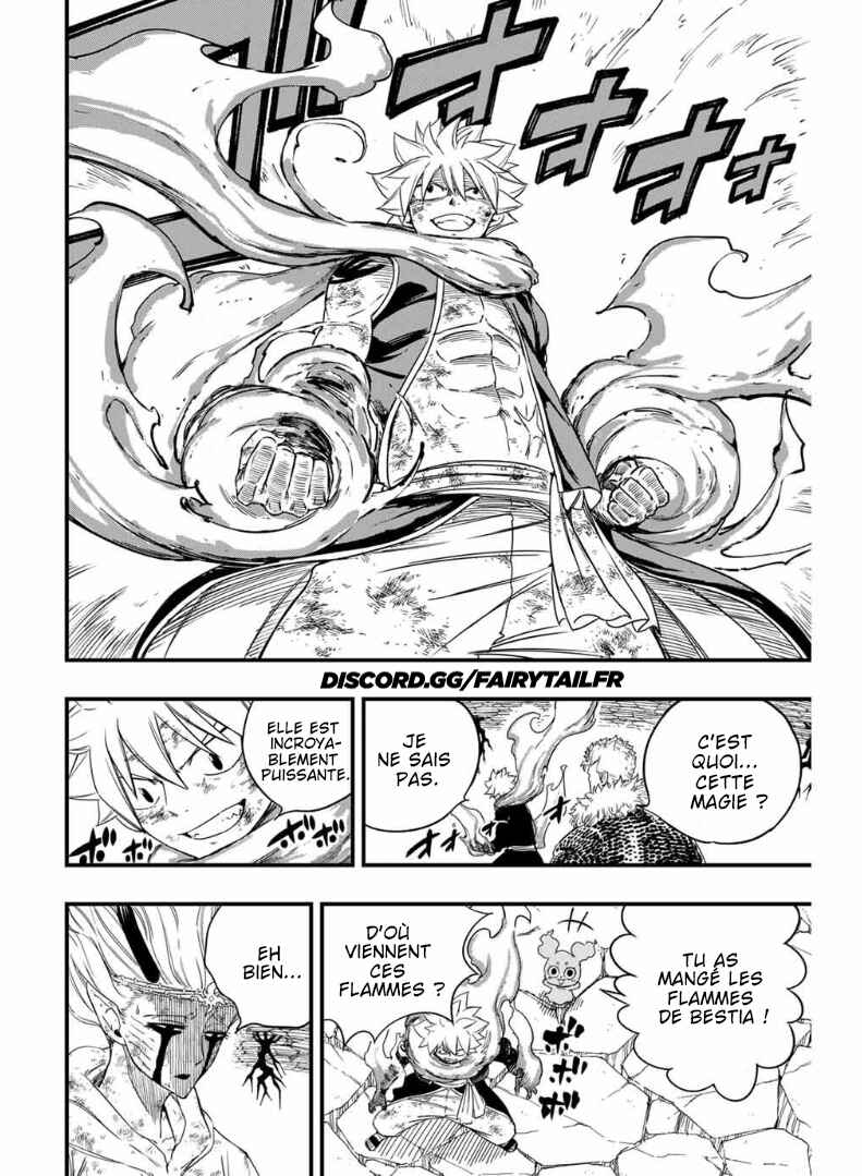 Chapter 198 - Page 2