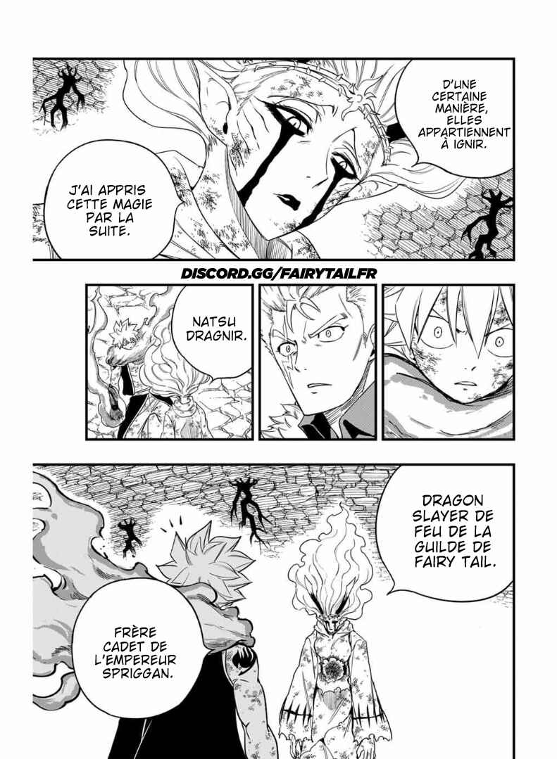 Chapter 198 - Page 3