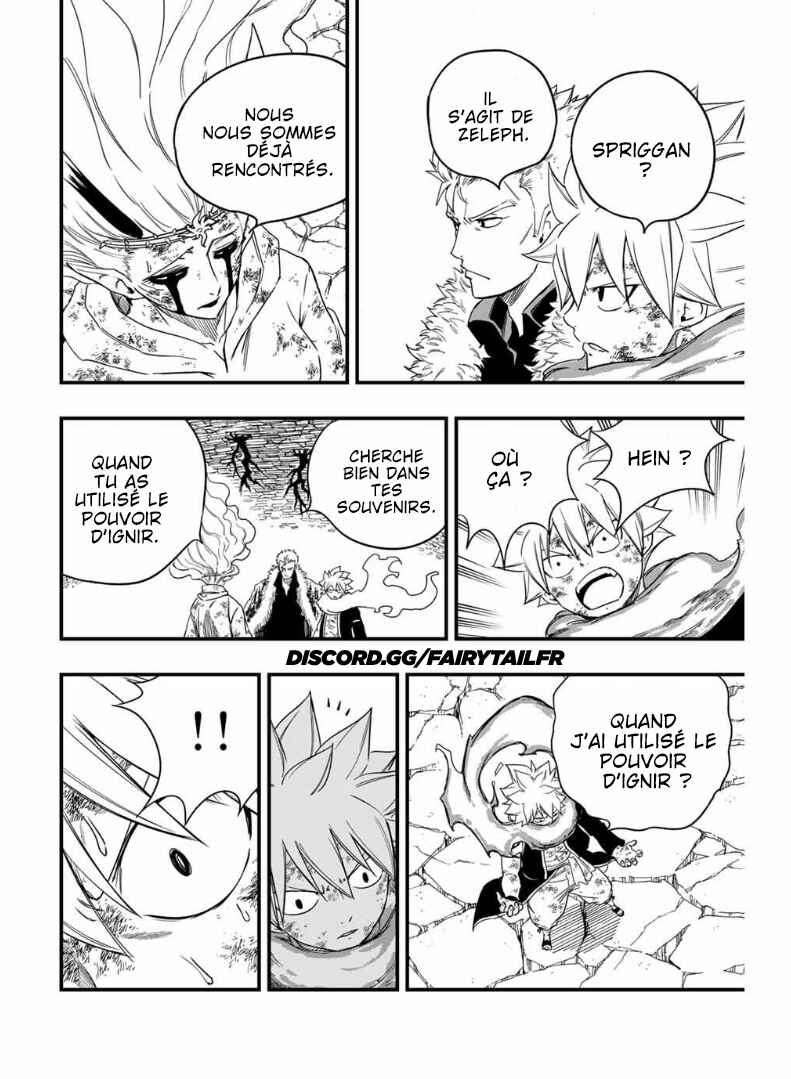 Chapter 198 - Page 4