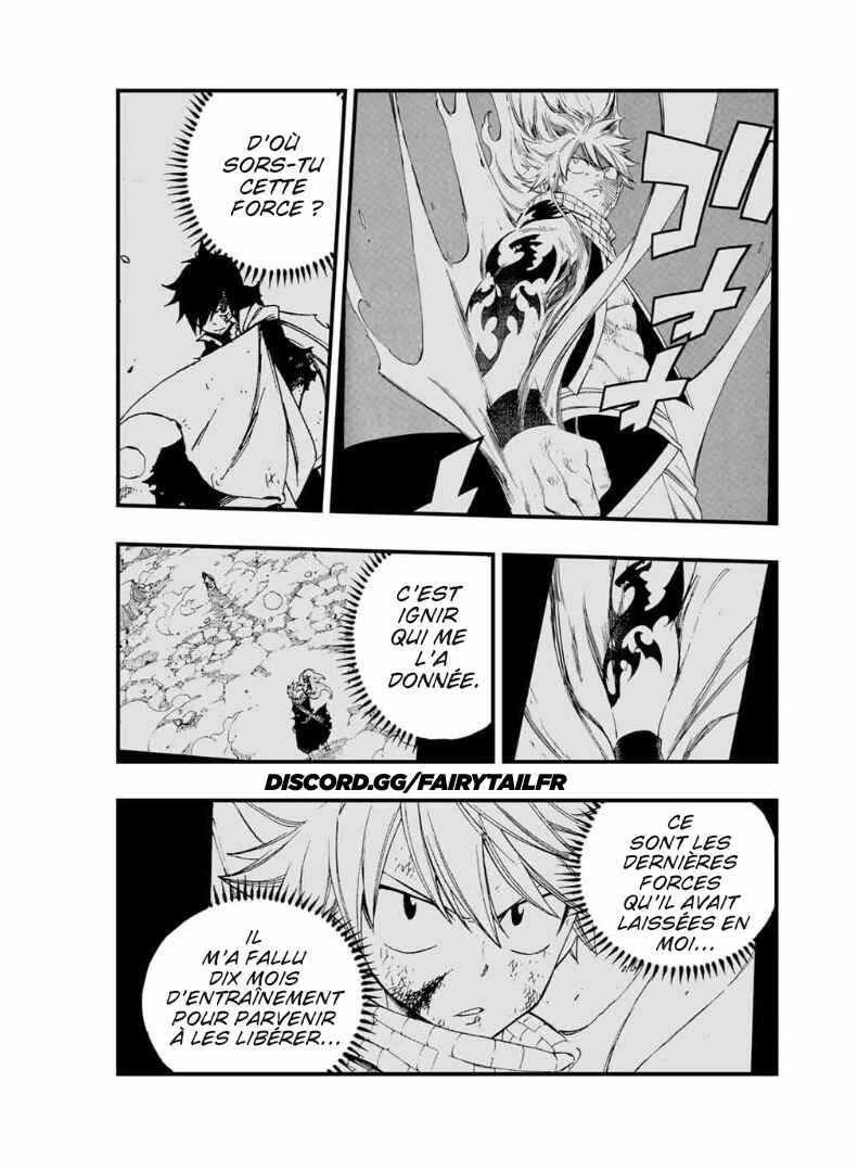 Chapter 198 - Page 5