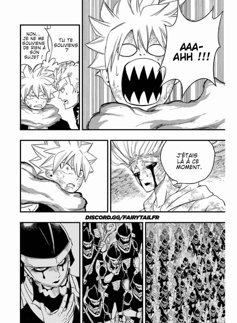Chapter 198 - Page 6