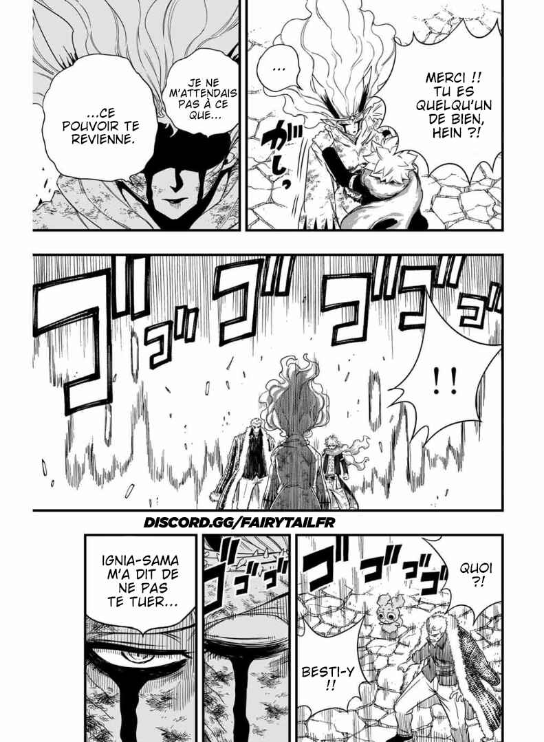 Chapter 198 - Page 9