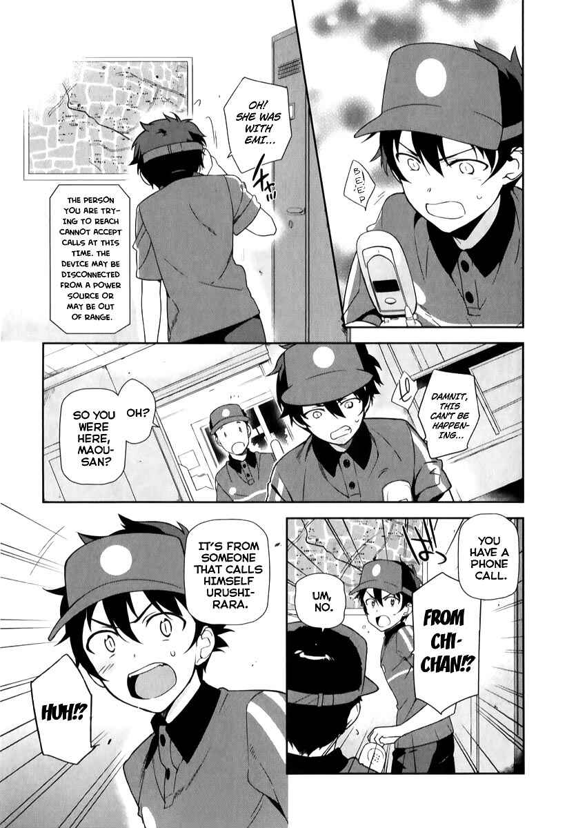 Chapter 21 - Page 8