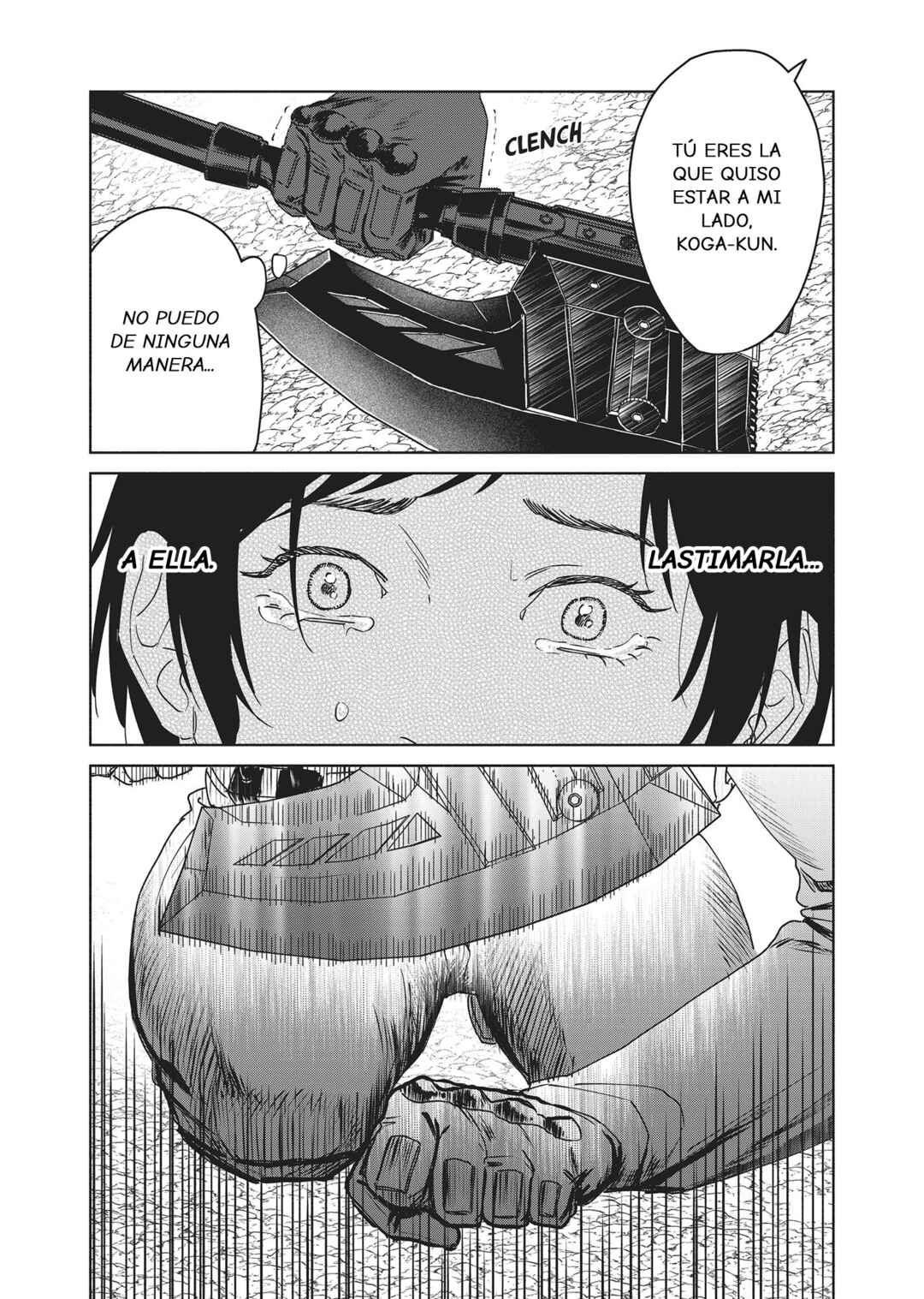 Chapter 16 - Page 10