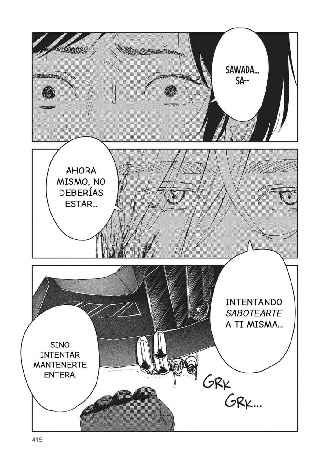 Chapter 16 - Page 12
