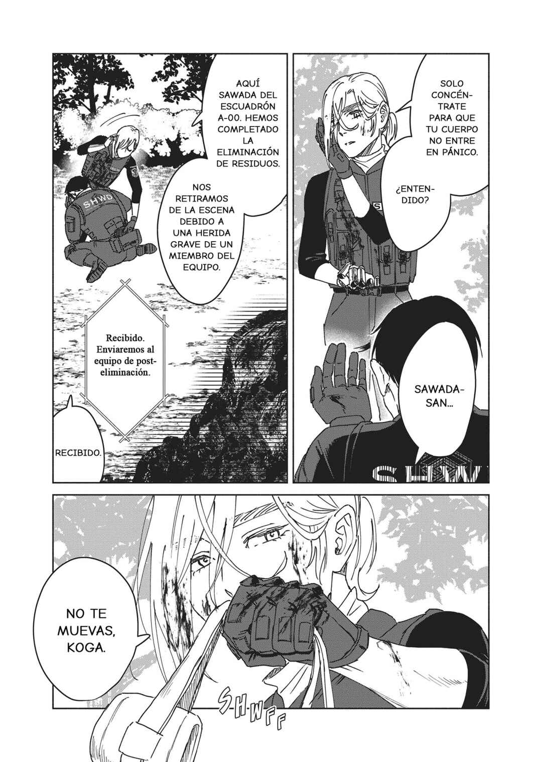 Chapter 16 - Page 14