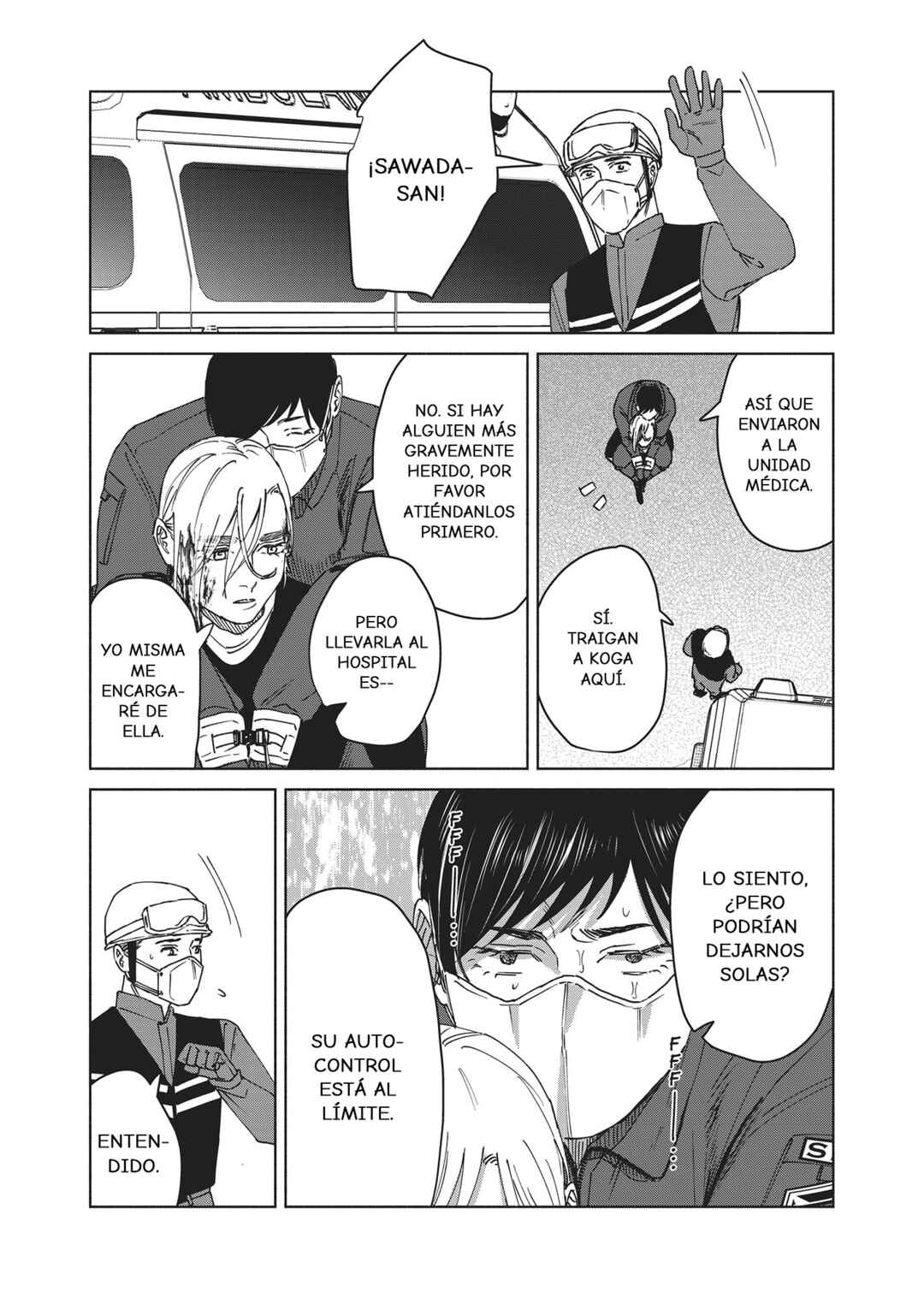 Chapter 16 - Page 15
