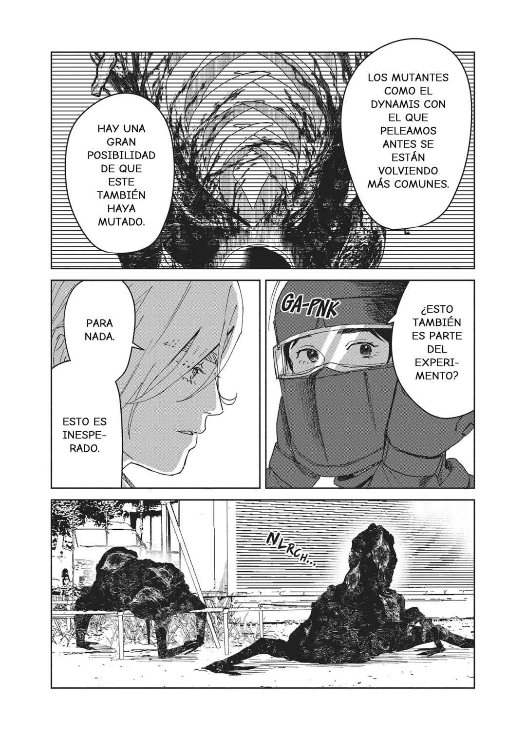 Chapter 16 - Page 3