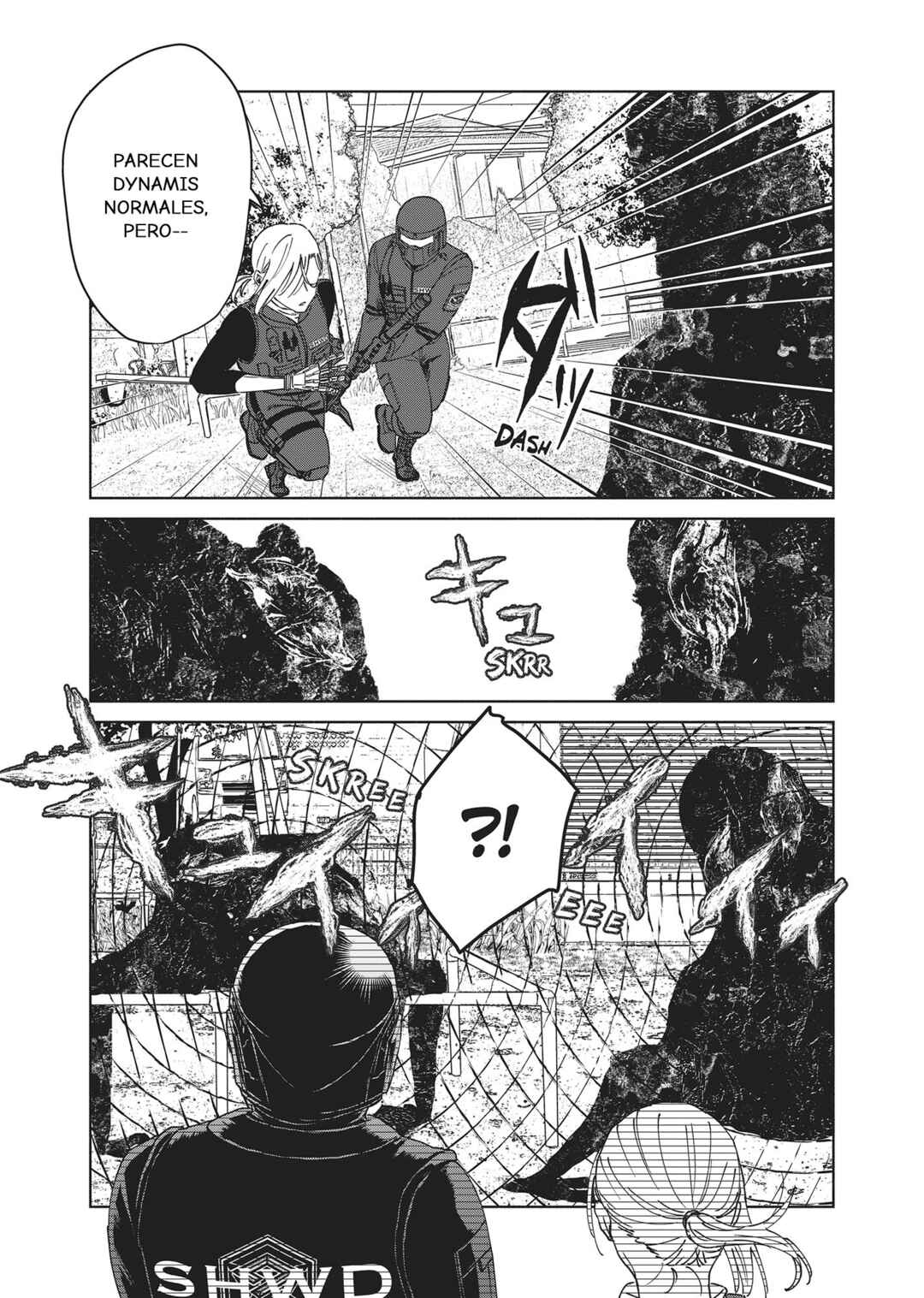 Chapter 16 - Page 4