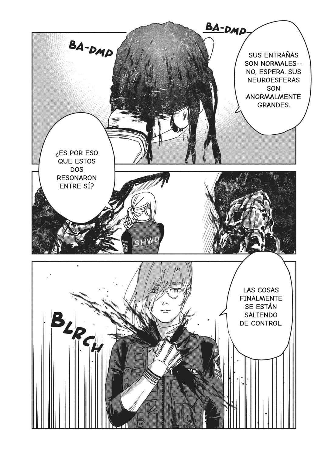 Chapter 16 - Page 7
