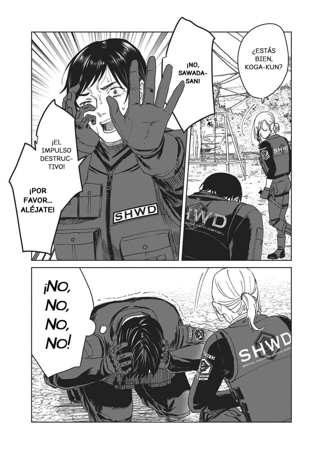 Chapter 16 - Page 8