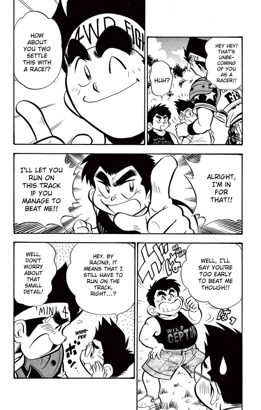 Chapter 60 - Page 14