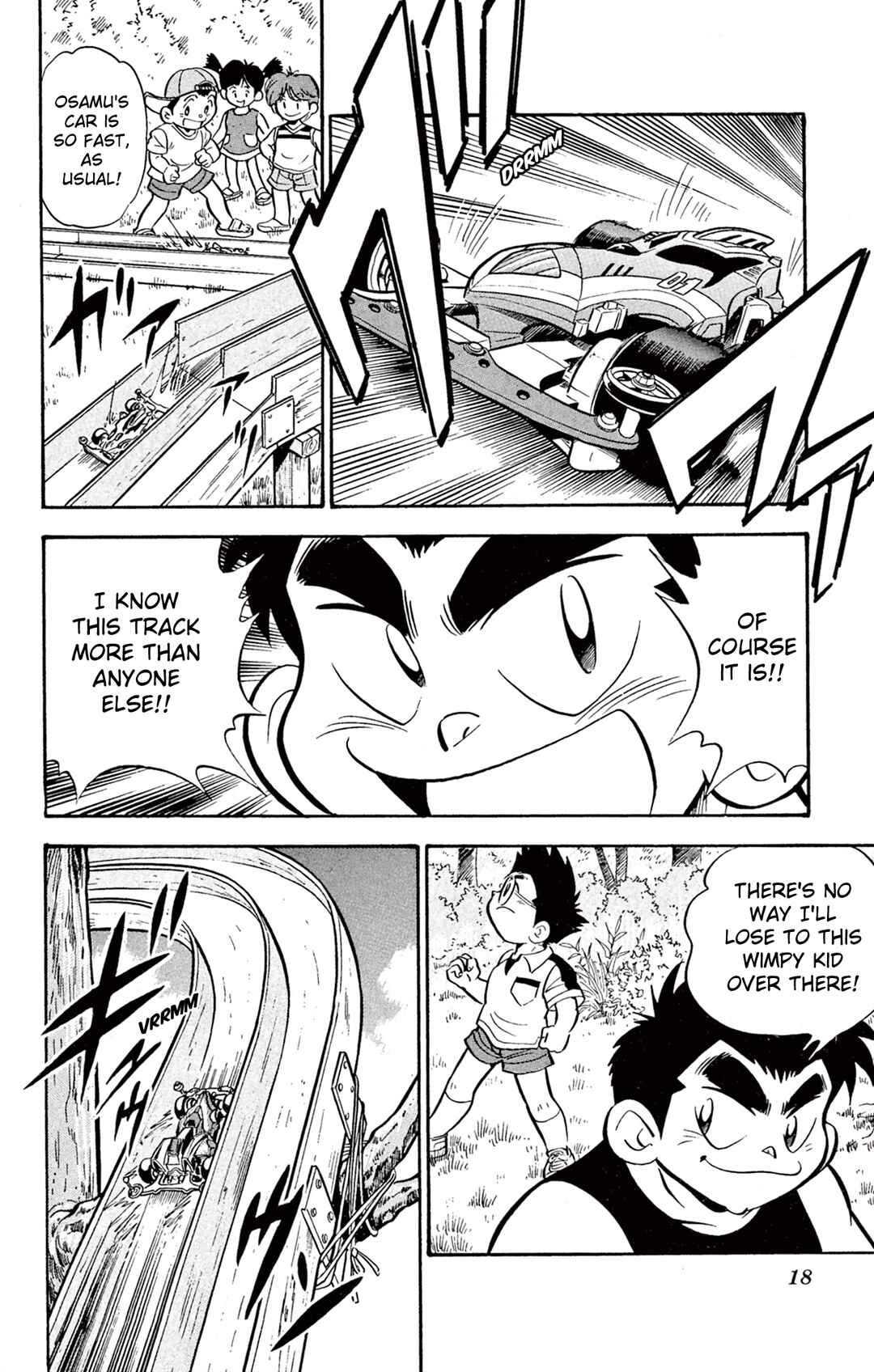 Chapter 60 - Page 16