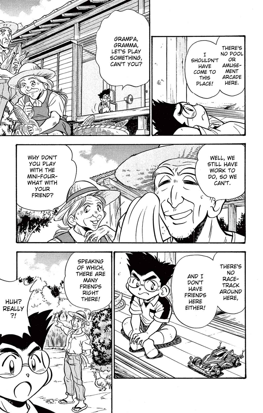 Chapter 60 - Page 7