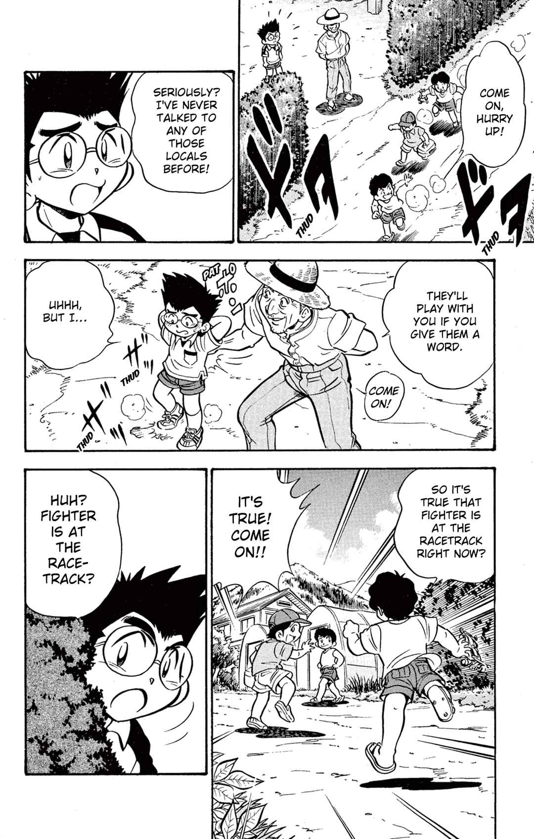 Chapter 60 - Page 8