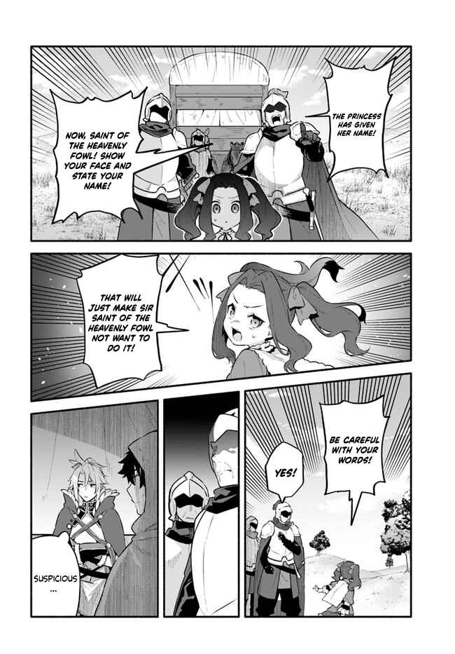 Chapter 46 - Page 10