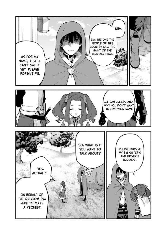Chapter 46 - Page 11