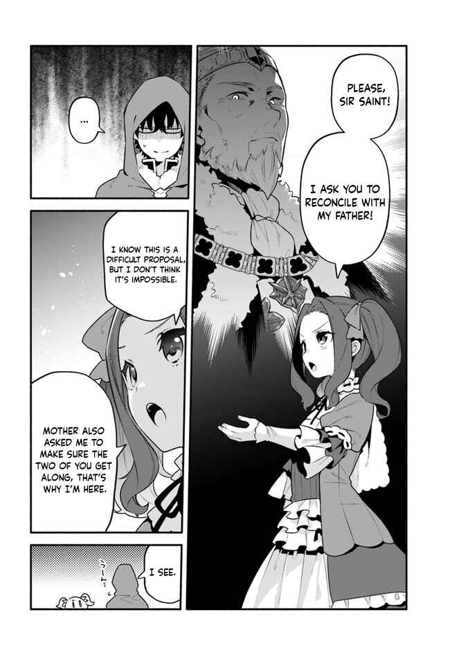 Chapter 46 - Page 12