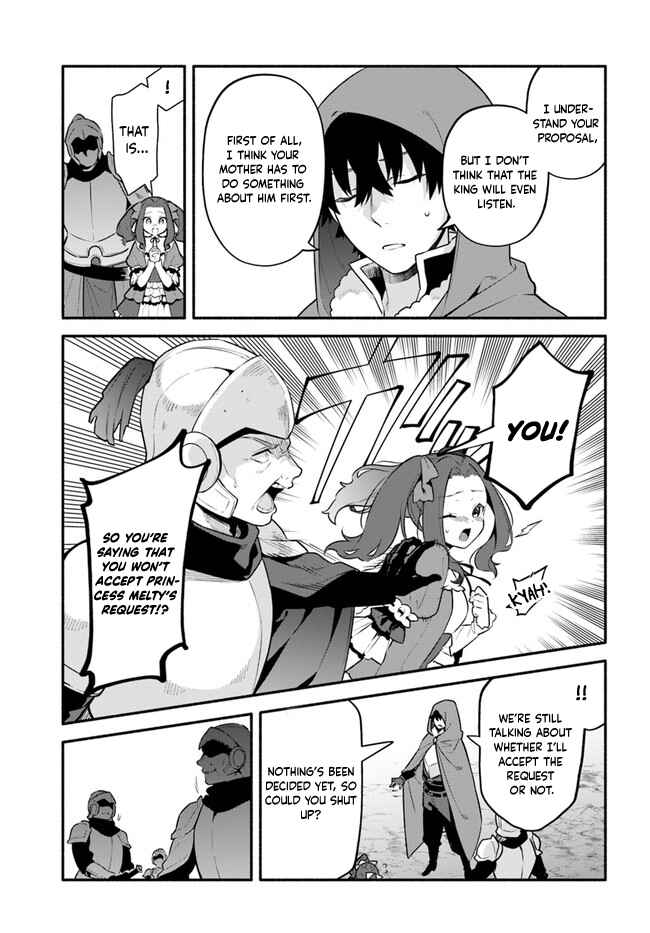 Chapter 46 - Page 13