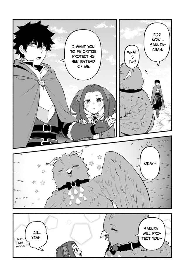 Chapter 46 - Page 24