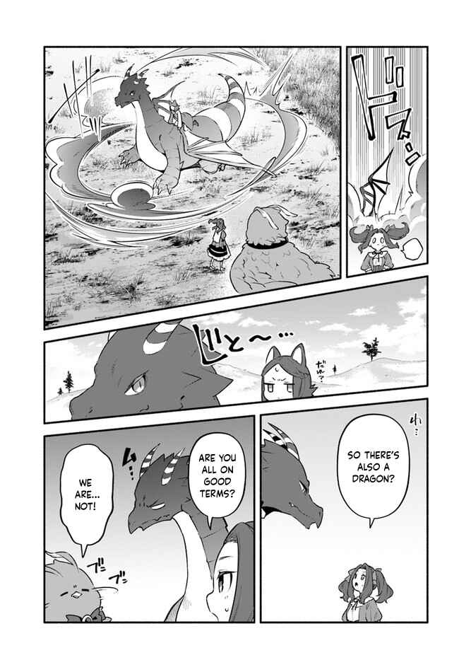 Chapter 46 - Page 25