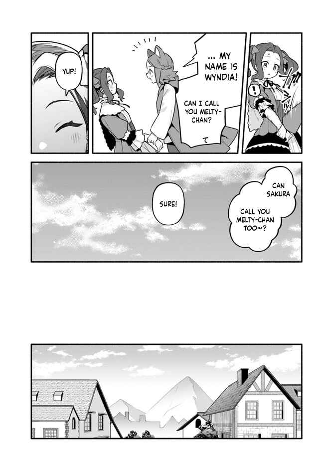 Chapter 46 - Page 27