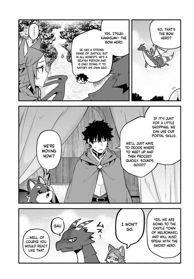 Chapter 46 - Page 3