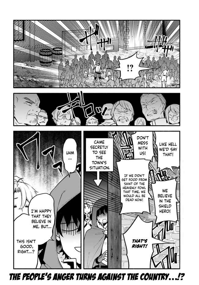 Chapter 46 - Page 30