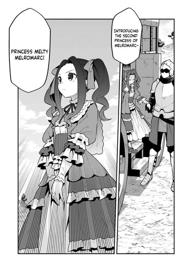 Chapter 46 - Page 5