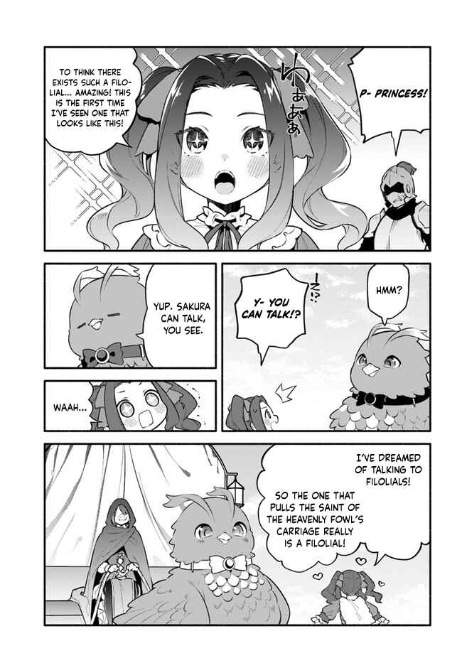 Chapter 46 - Page 7