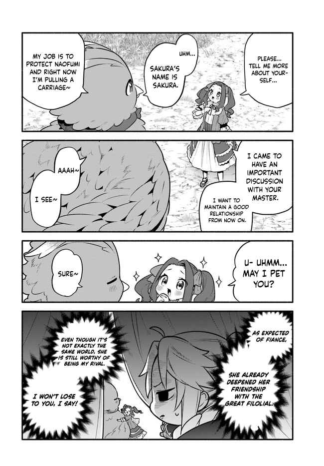 Chapter 46 - Page 8
