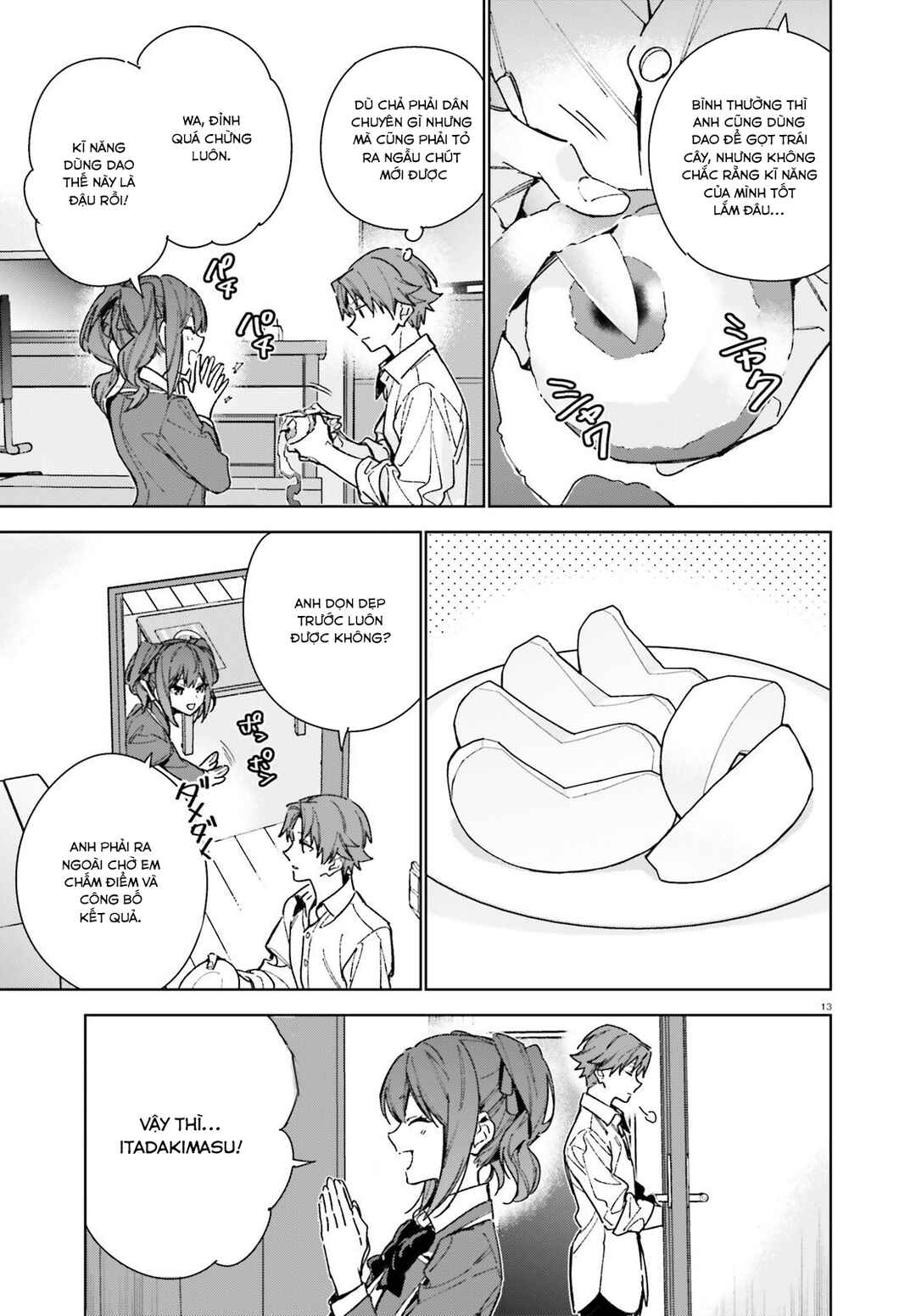 Chapter 8 - Page 13