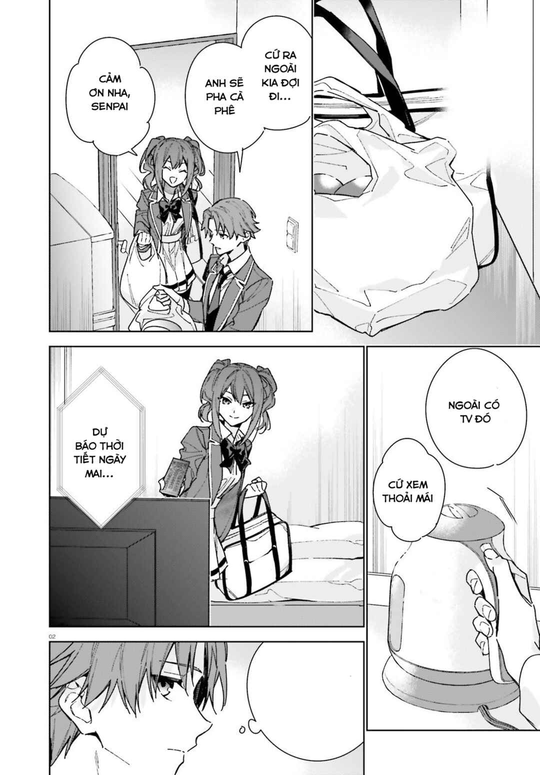 Chapter 8 - Page 2