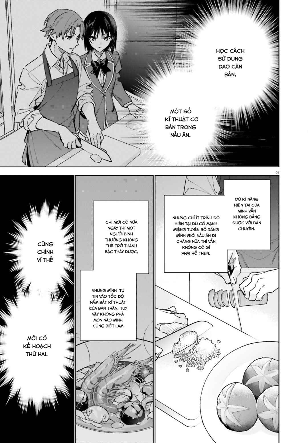 Chapter 8 - Page 7