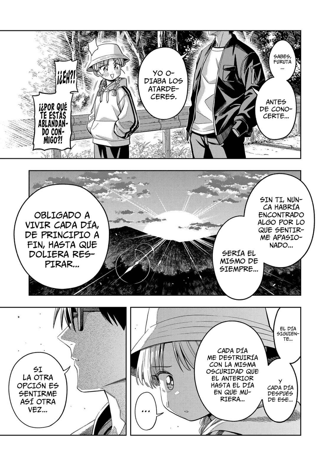 Chapter 10 - Page 11