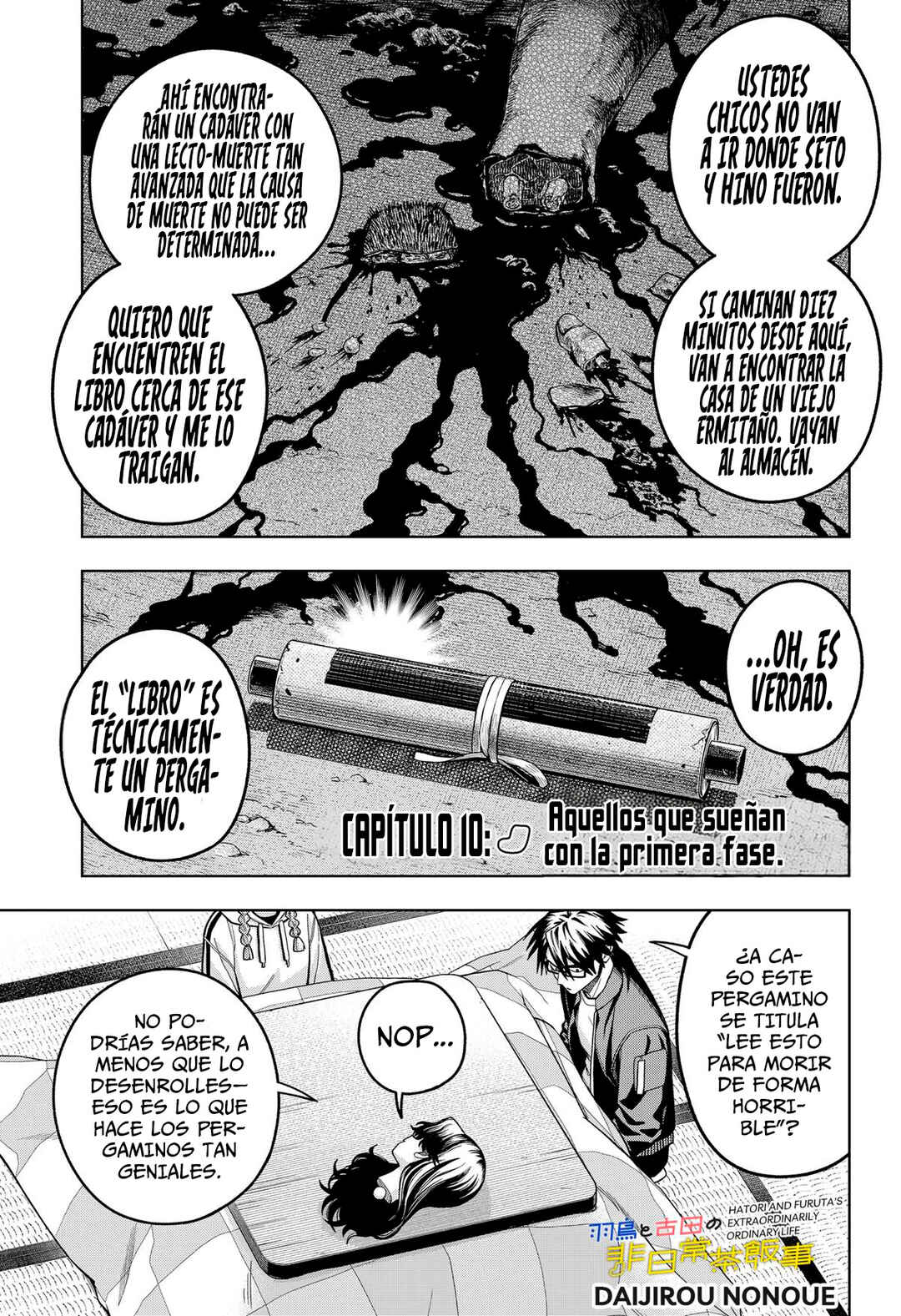 Chapter 10 - Page 3