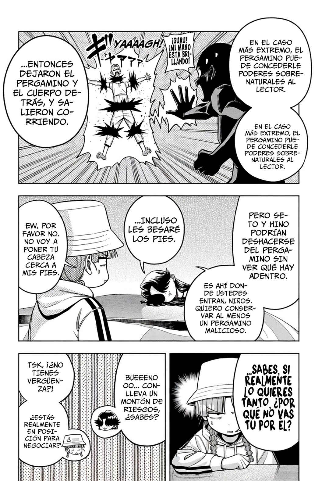 Chapter 10 - Page 4