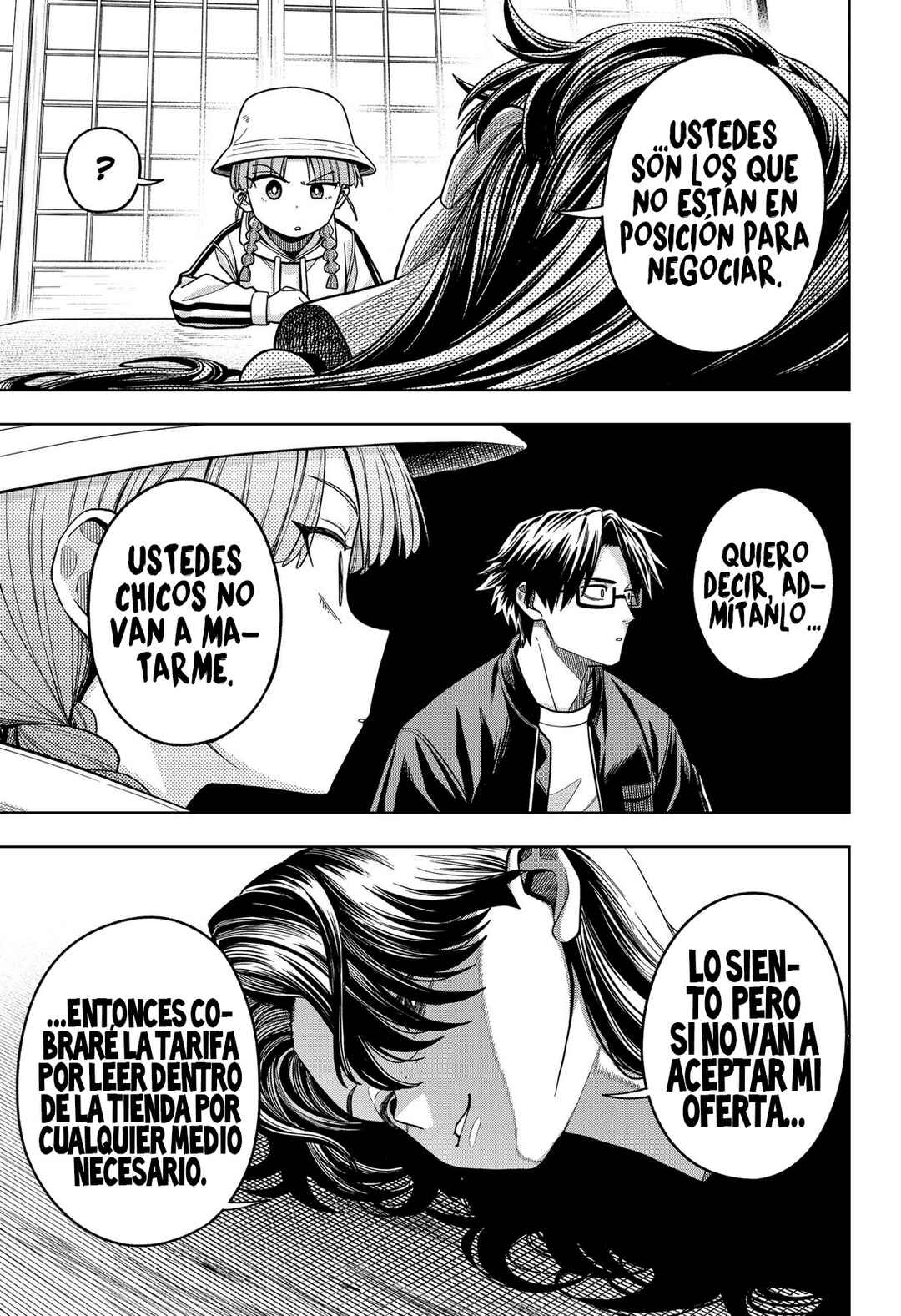 Chapter 10 - Page 5